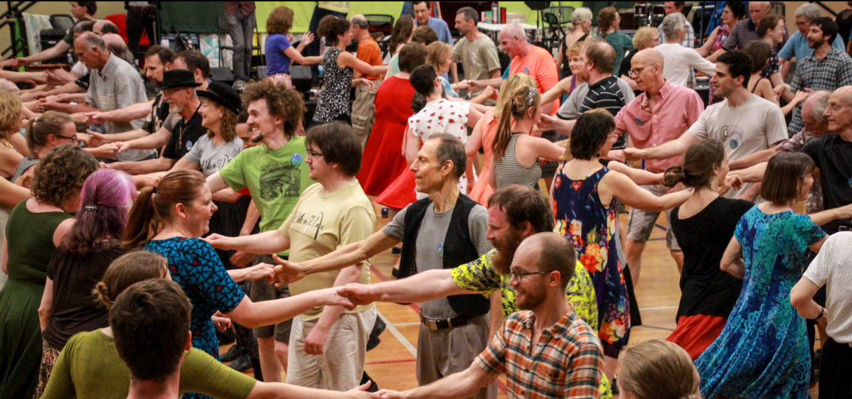 MMISL 2017 balance across, as in the zipper move from the dance "Beneficial Tradition" 