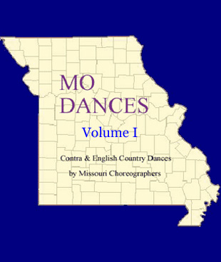 MO Dances I
