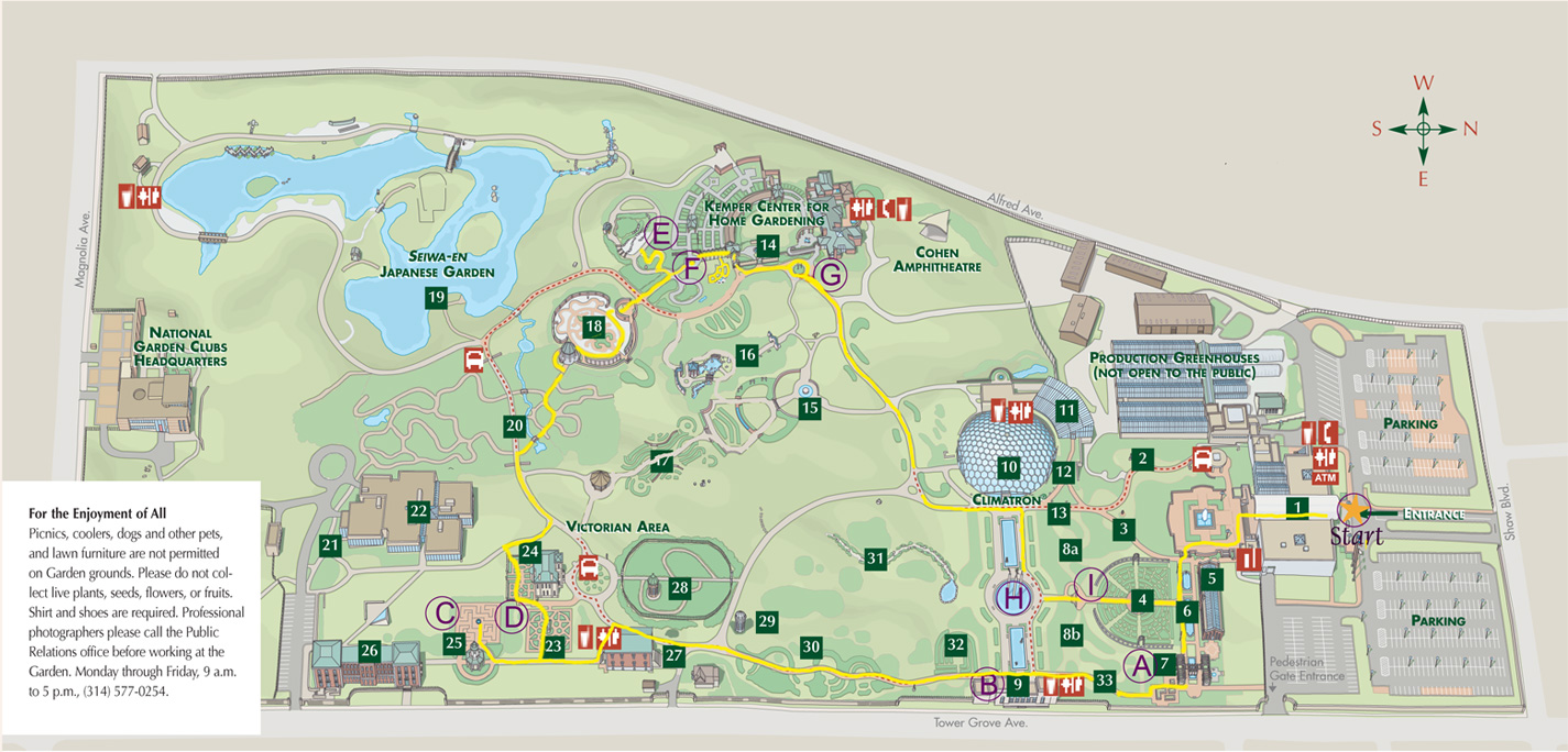 map garden-2013